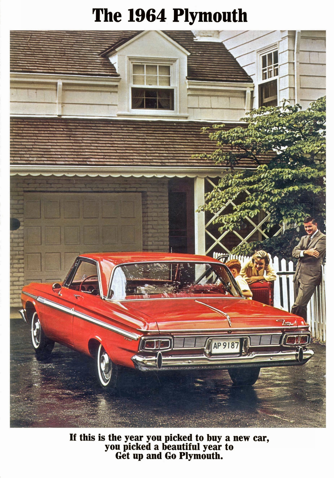 n_1964 Plymouth Full Size-01.jpg